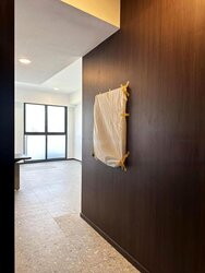 One Pearl Bank (D3), Apartment #458519651
